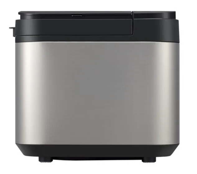 Хлебопечка Panasonic SD-YR2550STS