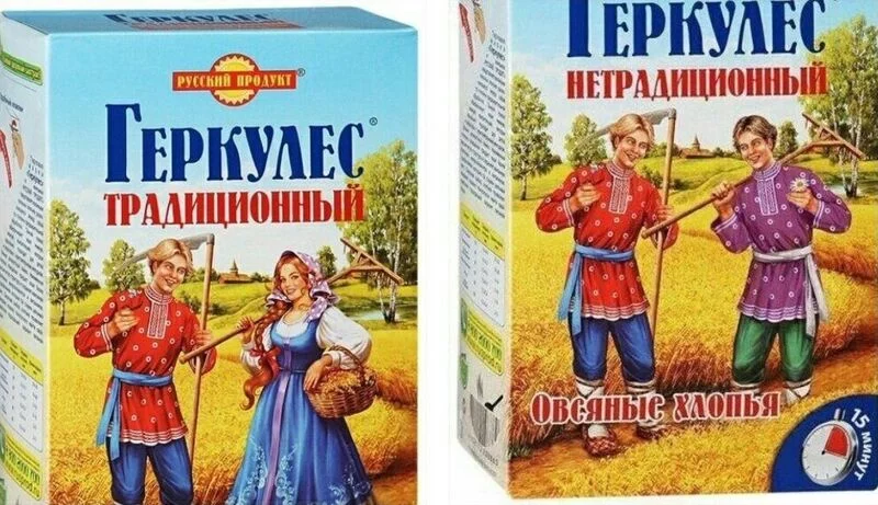 Посмеялся сам - поделись с другом!!!