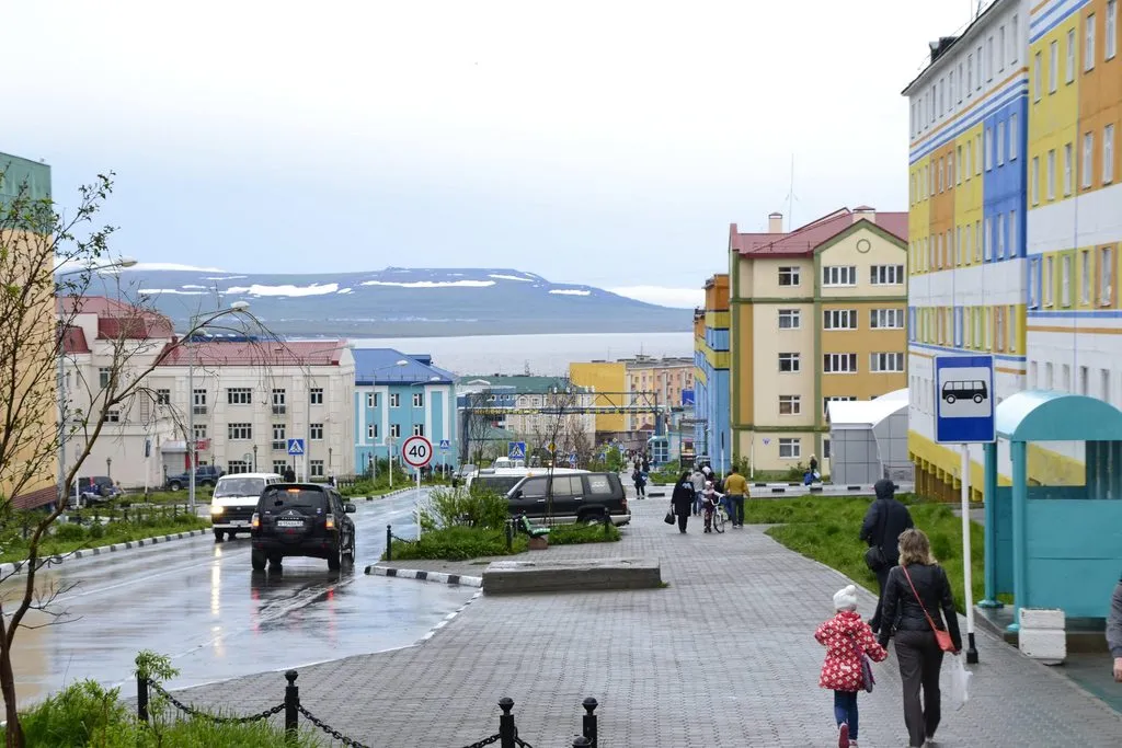 Чайная беседка