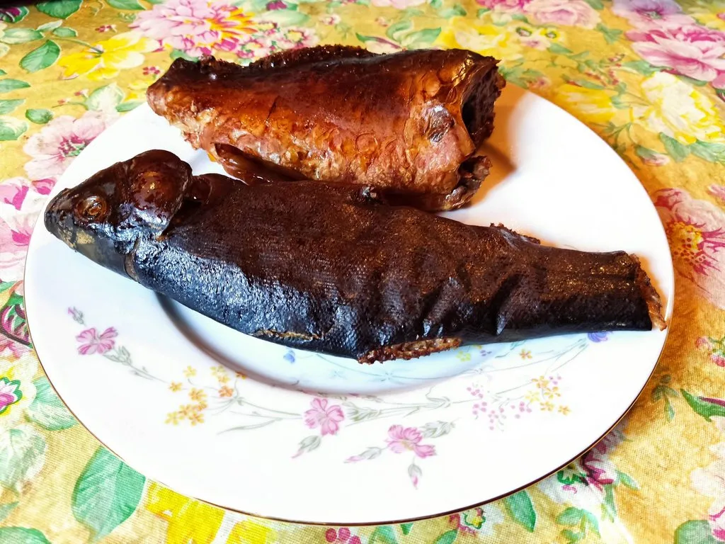Чайная беседка