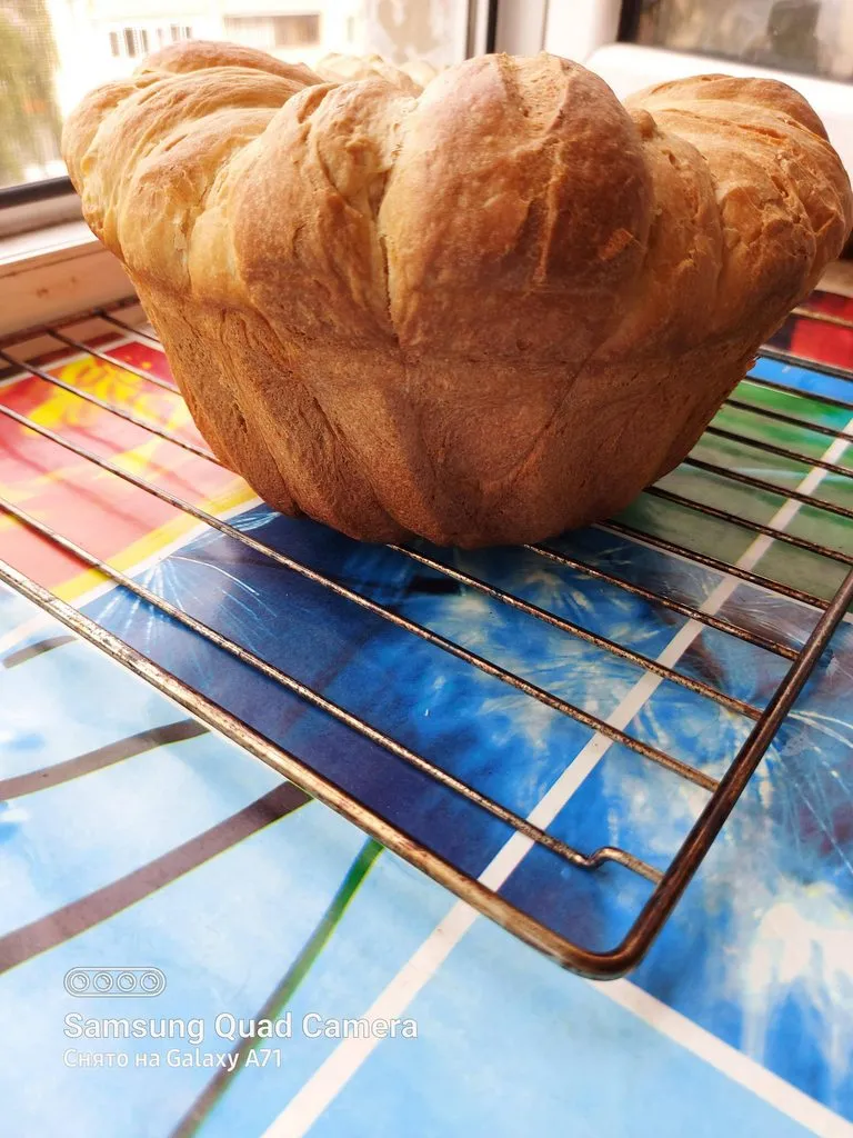 Чайная беседка