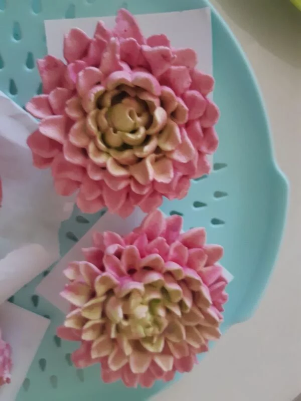 Зефирные букеты и композиции