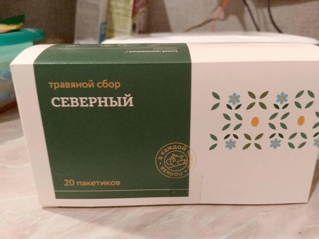 Покупки в магазинах экономкласса типа Светофор или Фикс Прайс