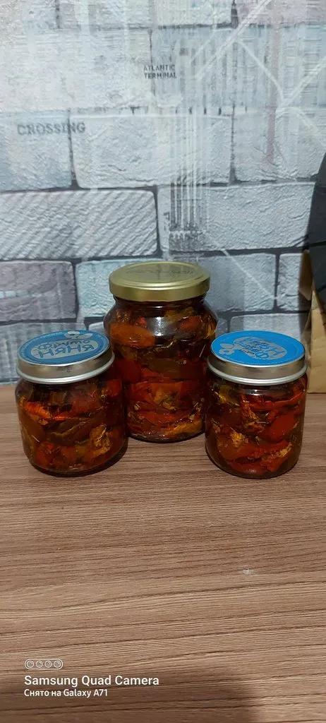 Чайная беседка