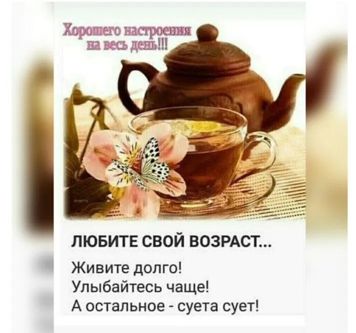 Чайная беседка