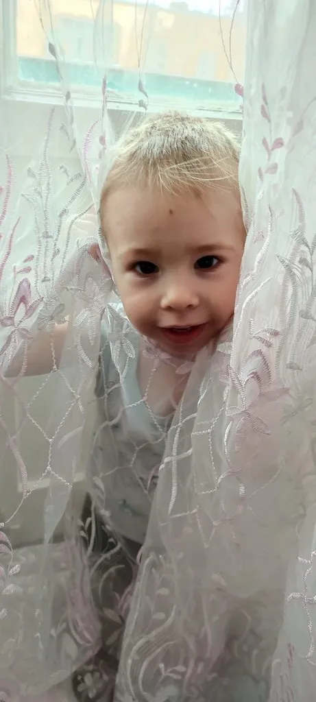 Tapтaлeтки & Ко