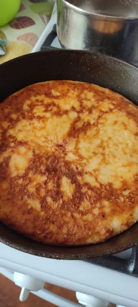 Tapтaлeтки & Ко