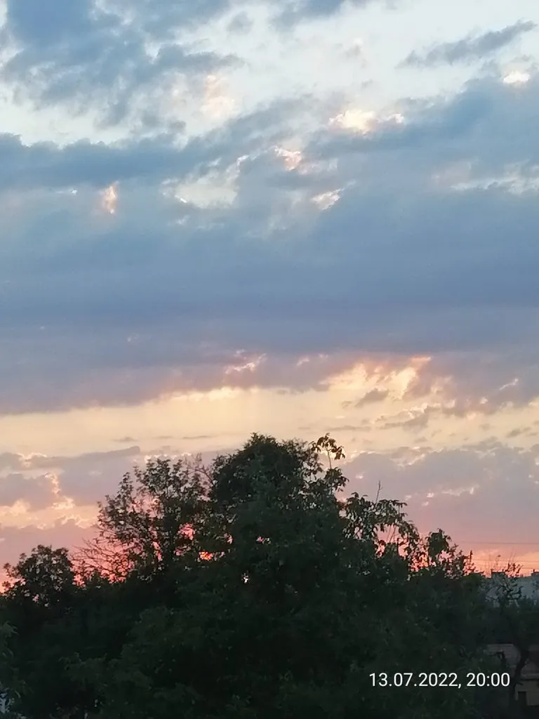 Чайная беседка