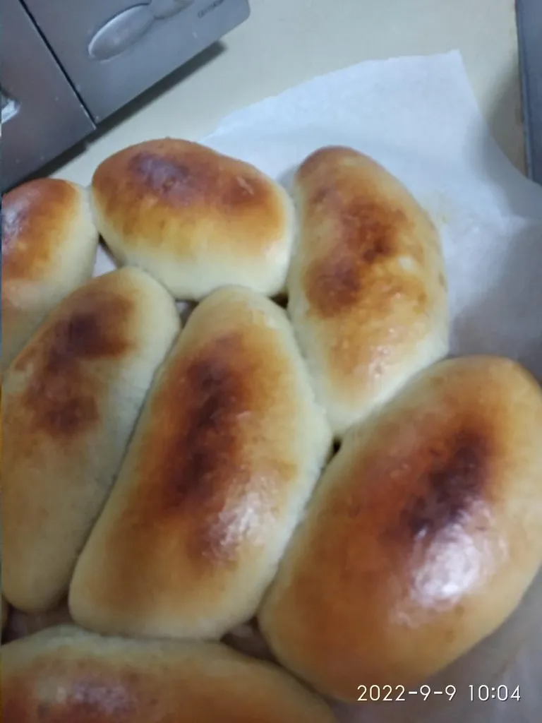 Кафе «У пани Сони»