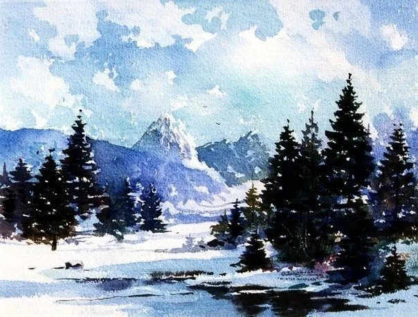 Арт галерея
