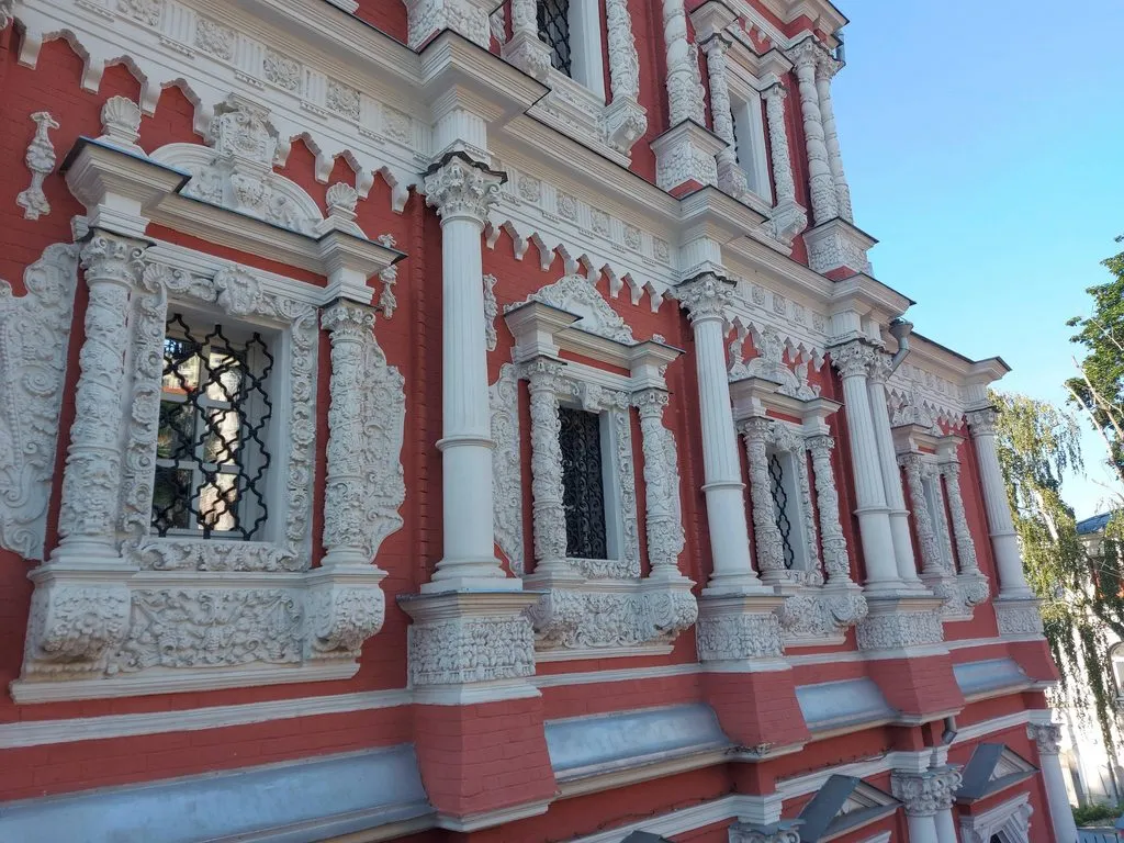 Tapтaлeтки & Ко