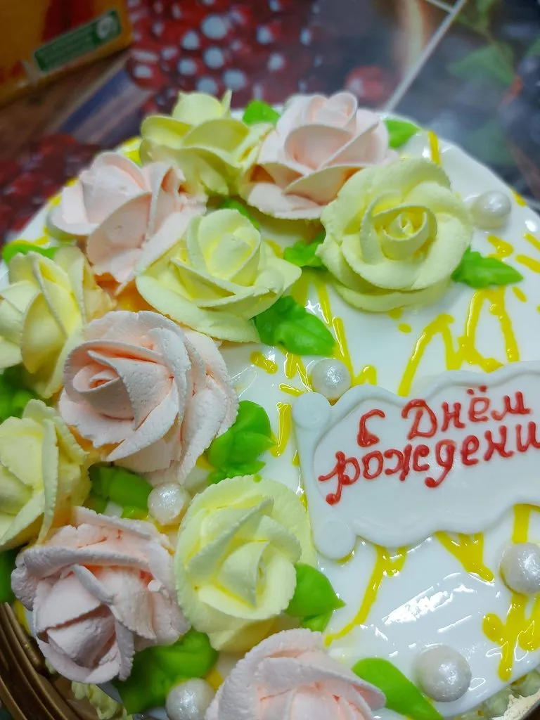 Чайная беседка