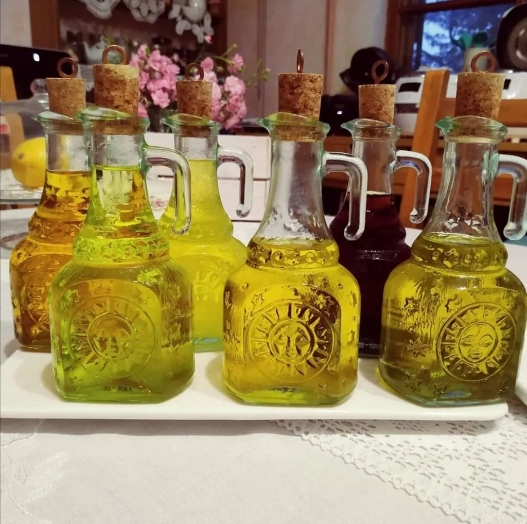 Чайная беседка