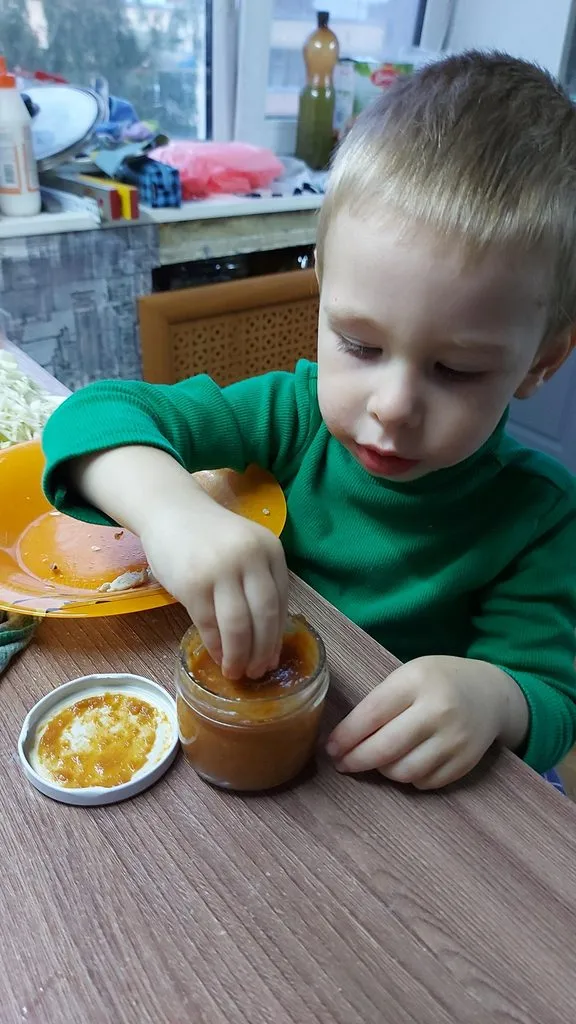 Чайная беседка