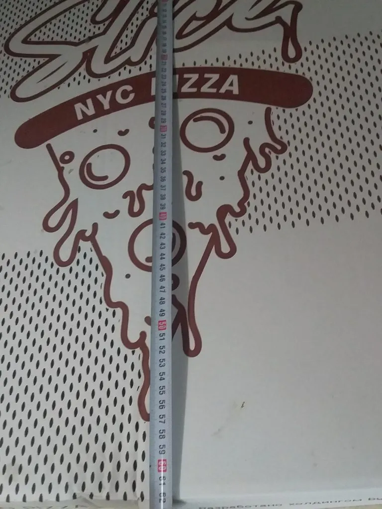 Что Вы сейчас едите? Фотоблог с вашего стола