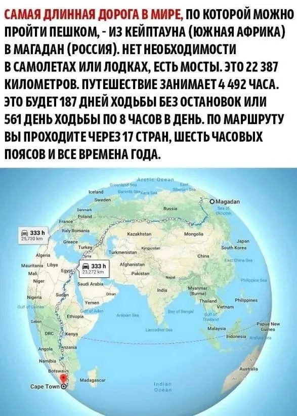 Это интересно!