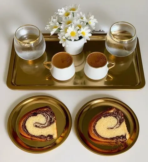 Tapтaлeтки & Ко