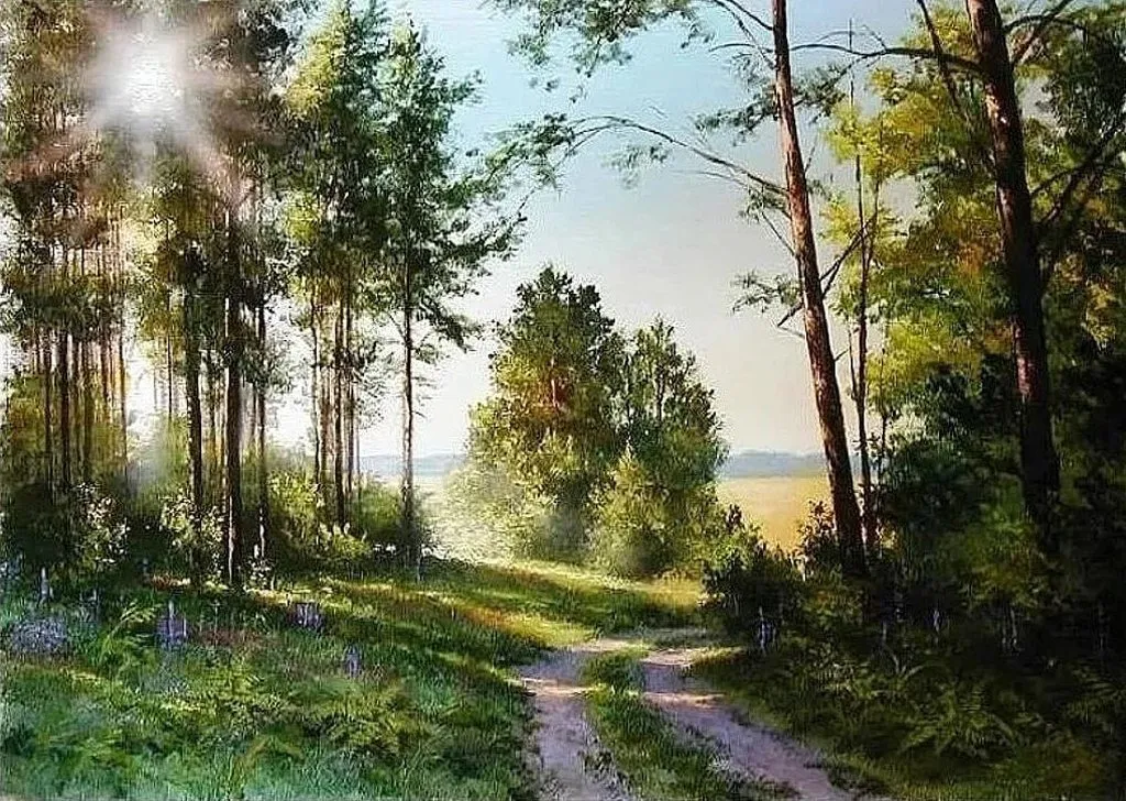 Арт галерея