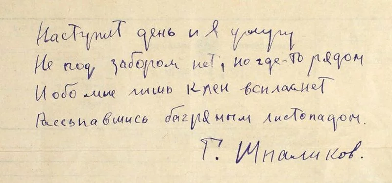 Селебрити-лайф