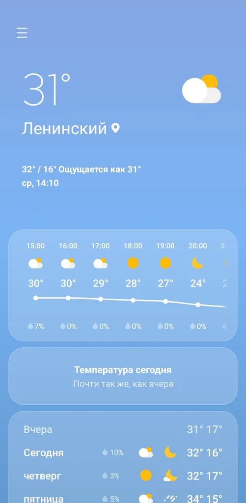 Tapтaлeтки & Ко