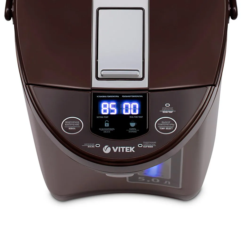 Термопот Vitek VT-1193