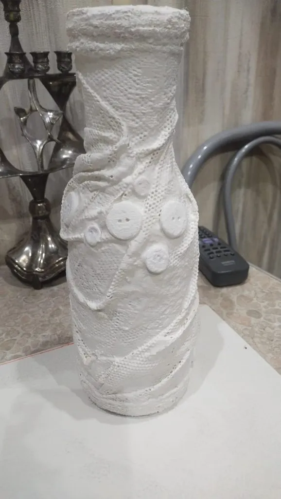 Чайная беседка