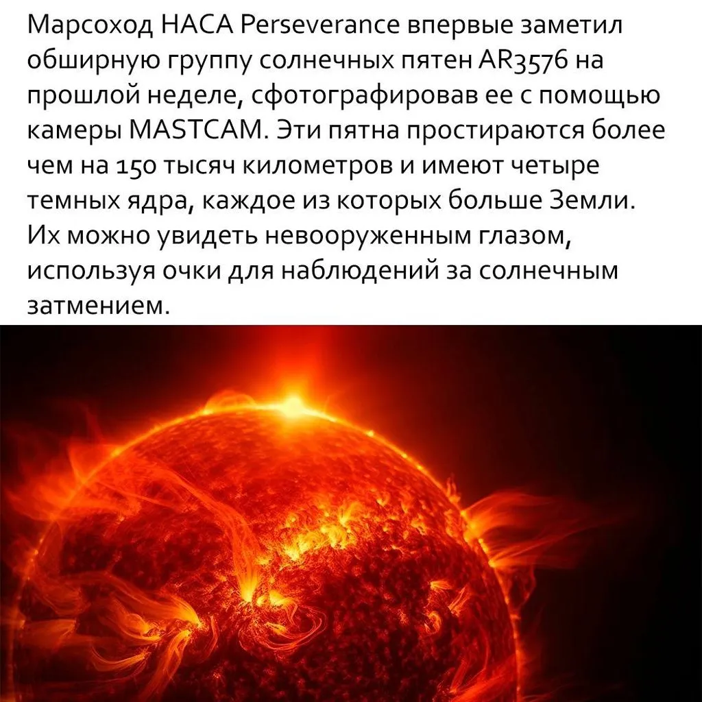 Это интересно!