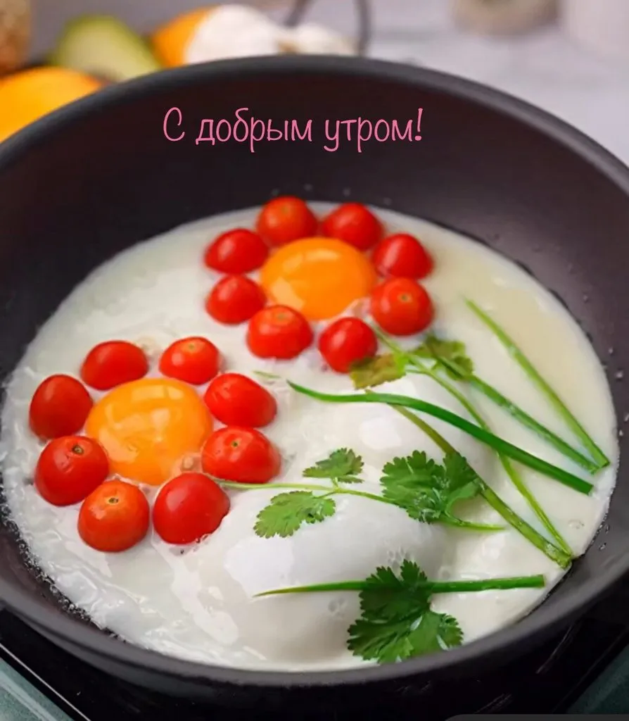 Посмеялся сам - поделись с другом!!!