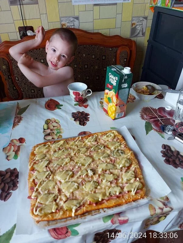 Чайная беседка