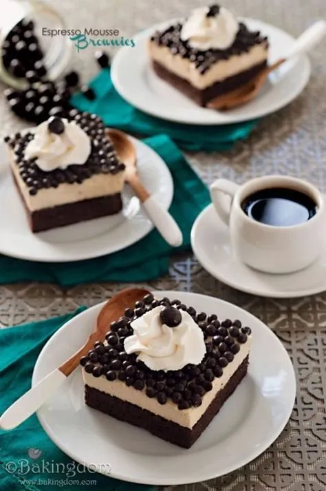 Tapтaлeтки & Ко