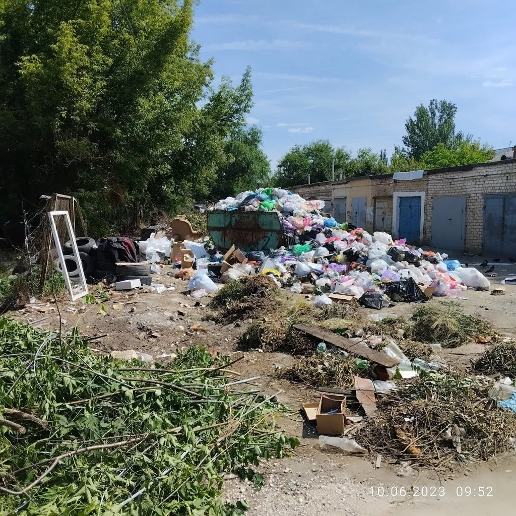 Можно ли вывести деревню из девуши  или о моде, о стиле....