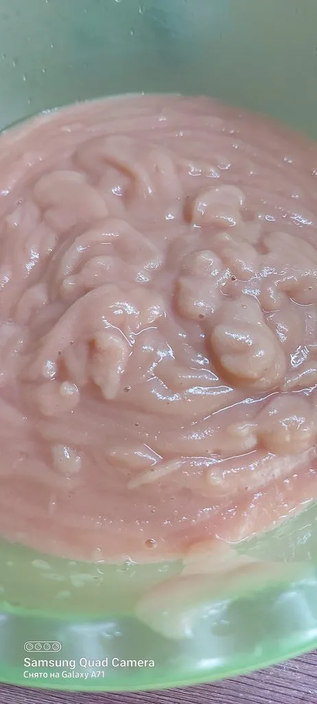 Чайная беседка