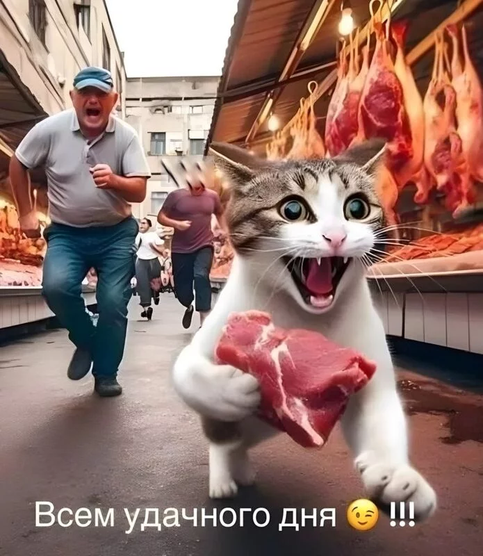 Кафе "У пани Сони"