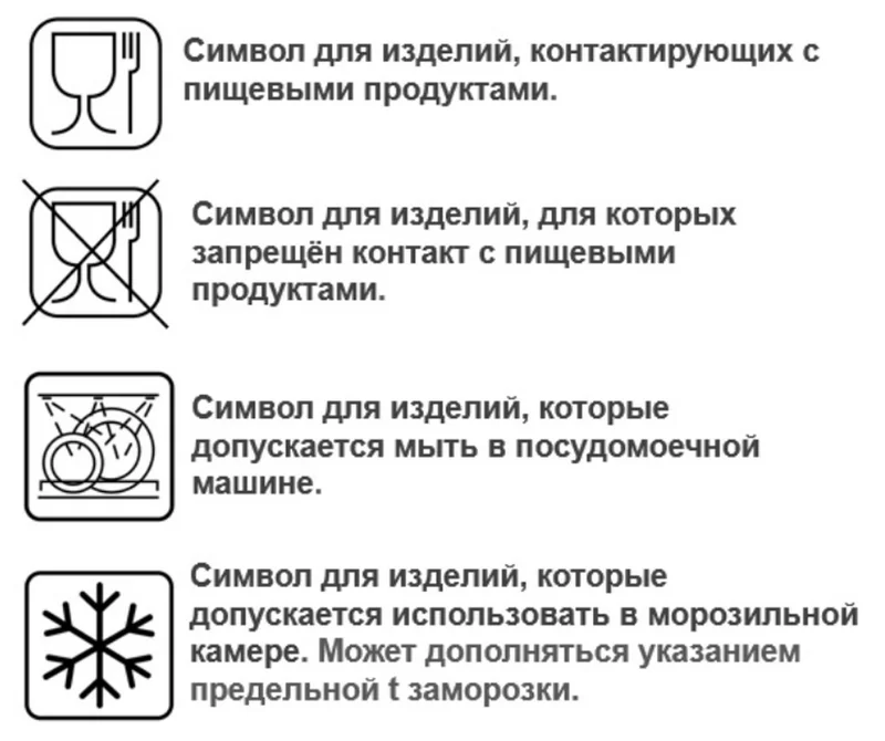 Ищу рецепт на нашем форуме