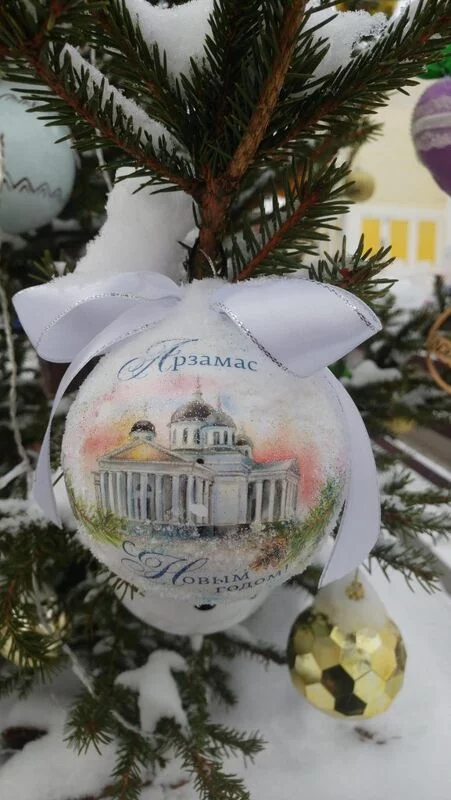 Чайная беседка