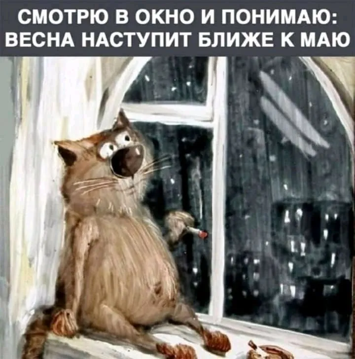 Кафе "У пани Сони"