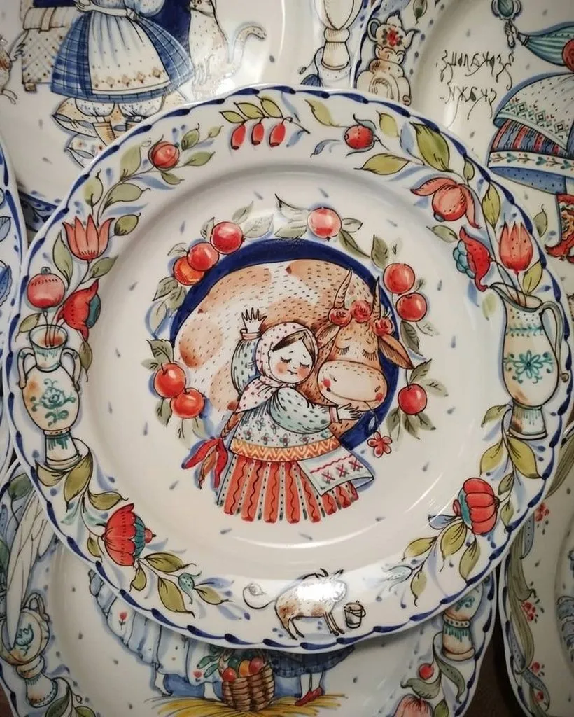 Арт галерея
