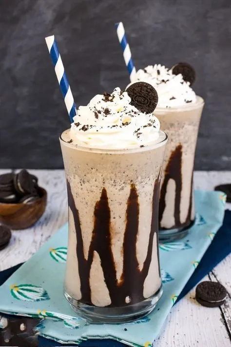 Tapтaлeтки & Ко