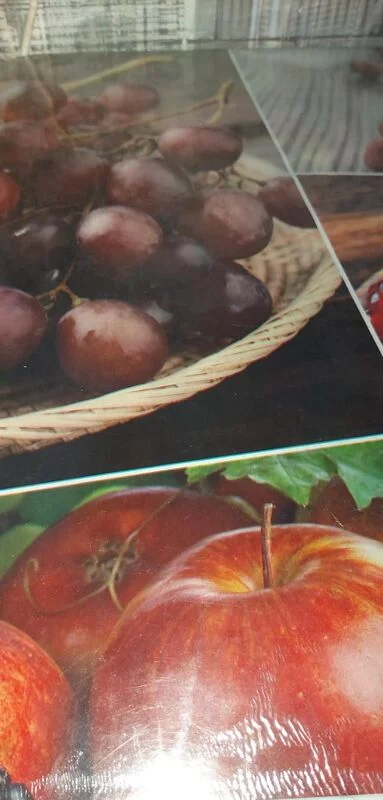 Кто имеет опыт покупки товаров на Wildberries?