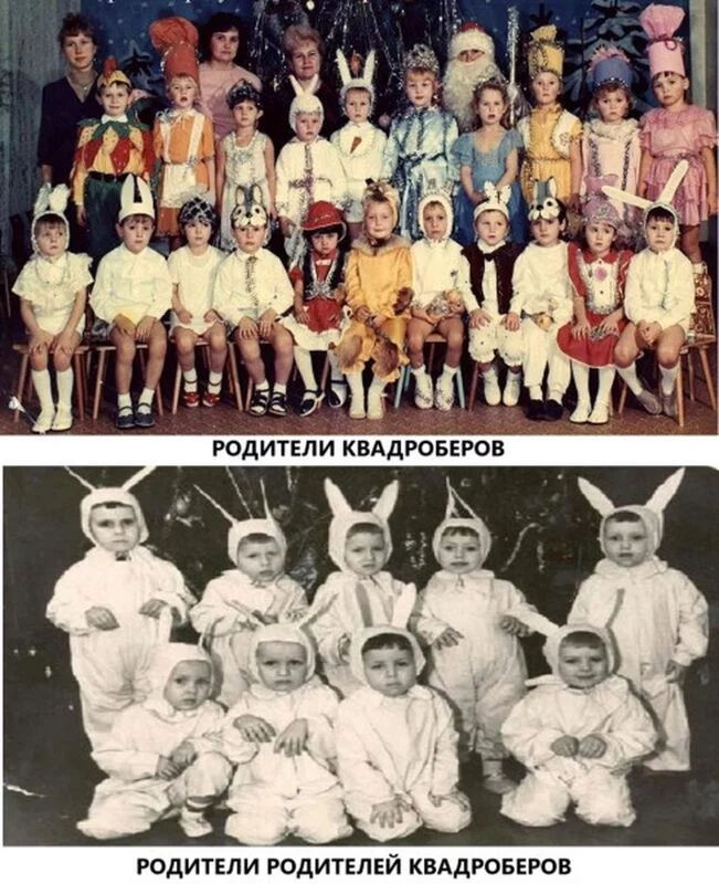 Посмеялся сам - поделись с другом!!!