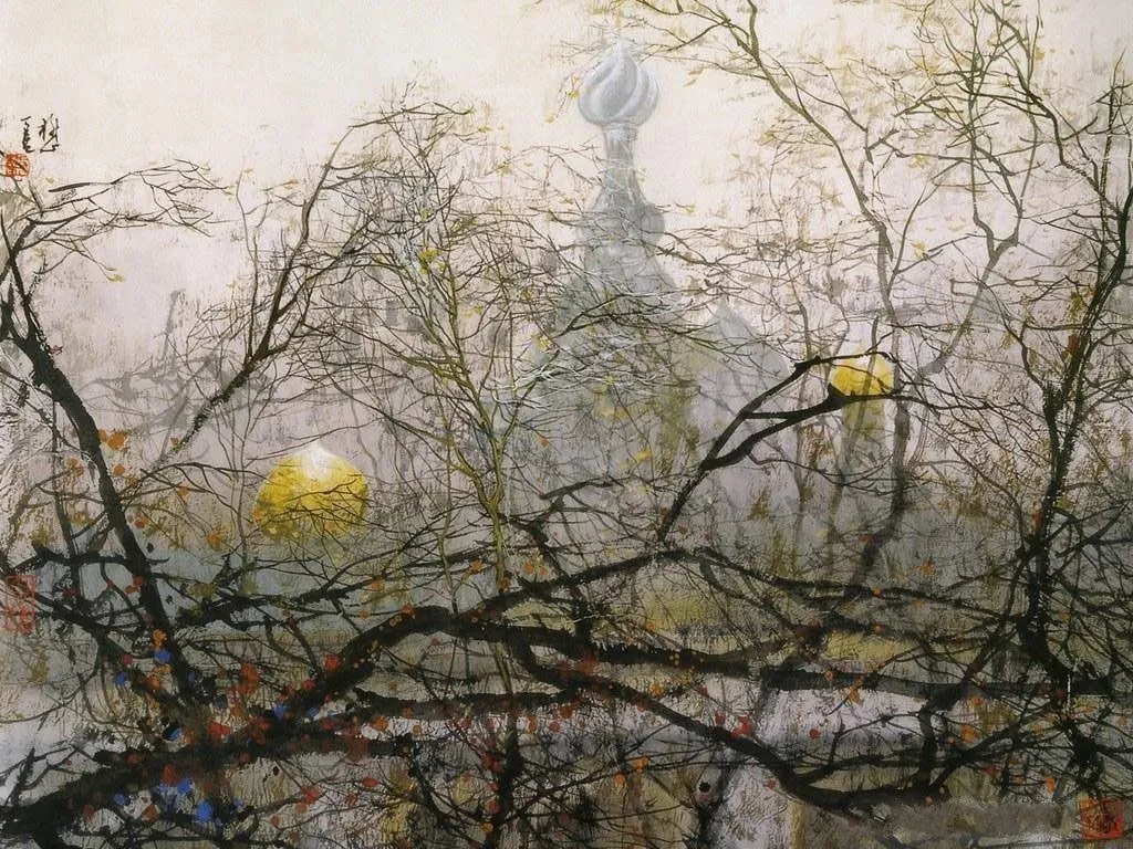 Арт галерея