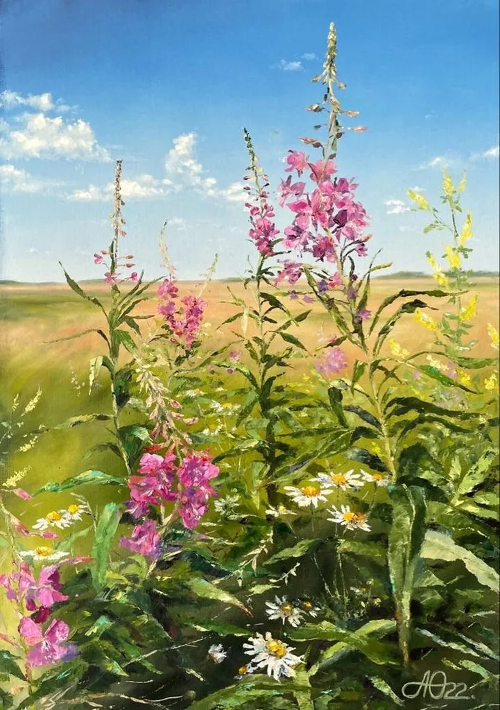 Арт галерея