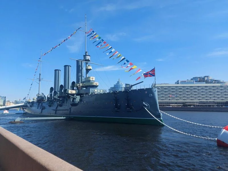 Чайная беседка