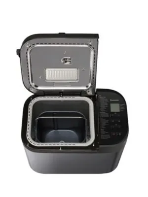 Хлебопечка Panasonic SD-YR2540HTS