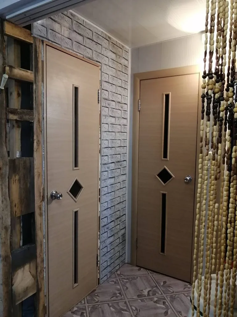 Tapтaлeтки & Ко