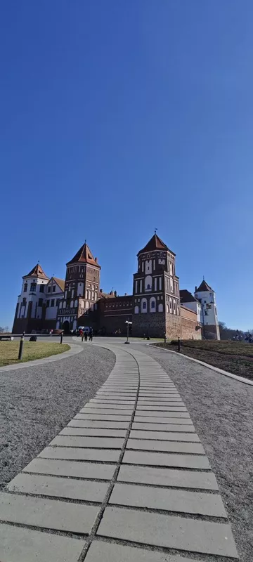 Чайная беседка