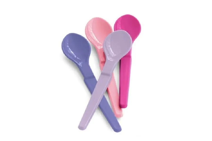 Посуда Tupperware (СП, Россия) - tata2307