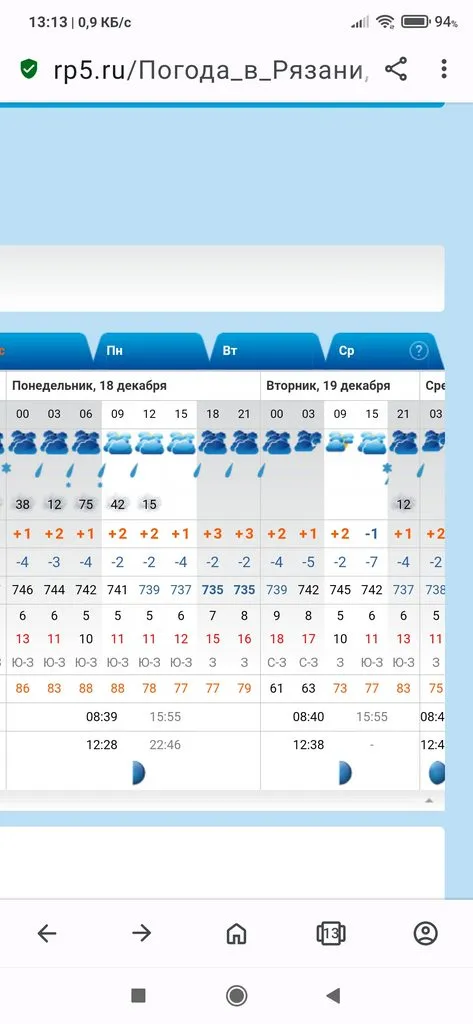 Чайная беседка