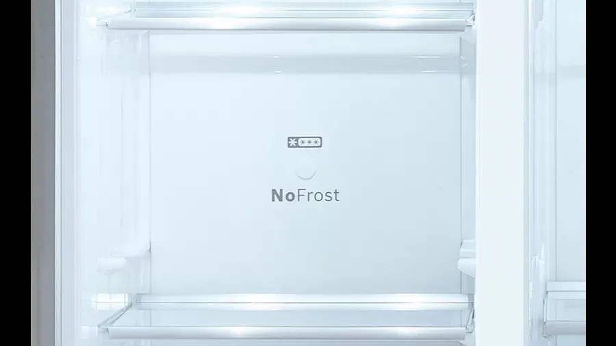 Холодильники Bosch VitaFresh