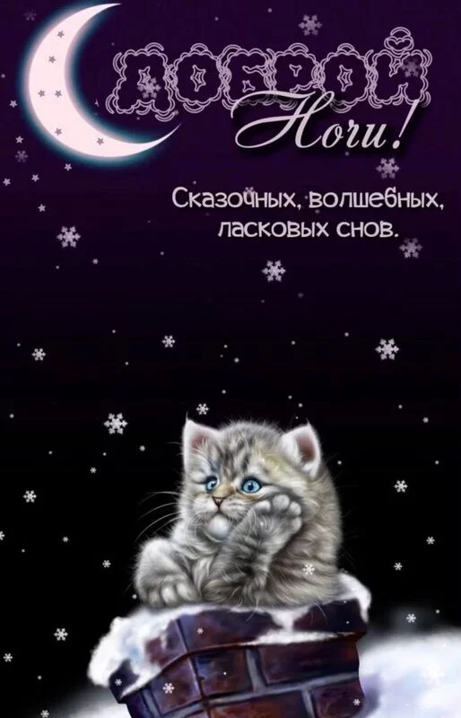 Кафе "У пани Сони"